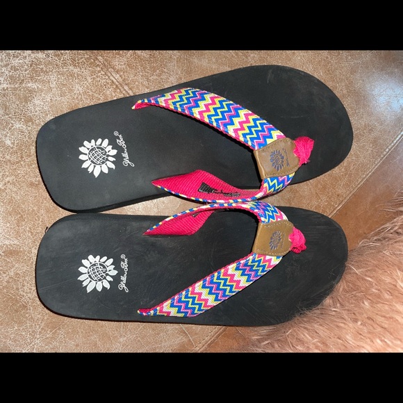 nike ultra comfort slippers